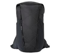 Borsa da trekking Montane Trailblazer LT 28 Gris TU