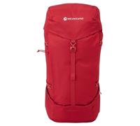 Borsa da trekking Montane Trailblazer LT 35 Rouge TU