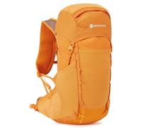 Montane Trailblazer 32l Backpack Arancione