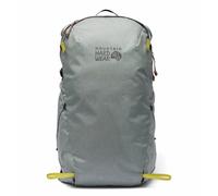 Borsa da trekking Mountain Hardwear Clipse™ Gris 20 L