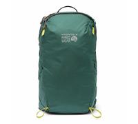 Borsa da trekking Mountain Hardwear Clipse™ Vert 20 L