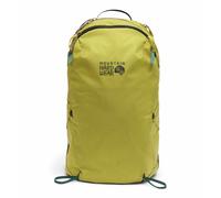 Borsa da trekking Mountain Hardwear Clipse™ Vert 20 L