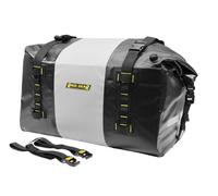 Borsa Da Trekking Nelson-Rigg SE-4060 Hurricane - 60L