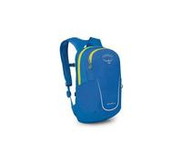 Borsa da trekking osprey daylite jr per bambini blu