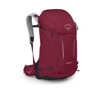 Osprey Hikelite 32 Zaino S-M 62 cm sangria red (10004866)