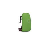 Zaino Osprey Kyte 38 verde bosco donna - M-L