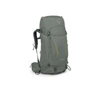 Borsa da trekking Osprey Kyte 48 (Rocky Brook Green) Donna WXS-S