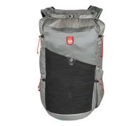 PAJAK Xc2 20l - Unisex - Grigio - Taglia unica- modello 2025