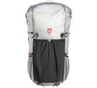 PAJAK Xc3 45l - Unisex - Grigio - Taglia unica- modello 2026
