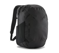 Borsa da trekking Patagonia Atom Day 24 L Noir 24 L