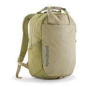 Borsa da trekking Patagonia Atom Vert TU