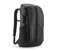 Borsa da trekking Patagonia Black Hole 25 L Noir 25 L