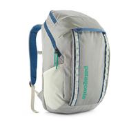 Borsa da trekking Patagonia Black Hole 32 L Blanc 32 L