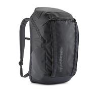 Borsa da trekking Patagonia Black Hole 32 L Bleu 32 L