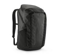 Borsa da trekking Patagonia Black Hole 32 L Noir 32 L