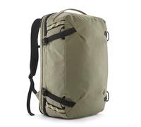 PATAGONIA Black Hole Mlc - Unisex - Beige - Taglia unica- modello 2026