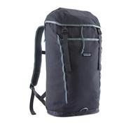 Borsa da trekking Patagonia Fieldsmith Lid Bleu TU