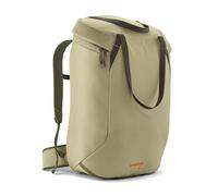 Borsa da trekking Patagonia Free Wall Vert S (44 L)