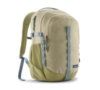 Borsa da trekking Patagonia Refugio Day 26 L Vert 26 L