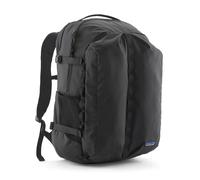 Borsa da trekking Patagonia Refugio Day 32 L Noir 32 L
