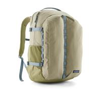 Borsa da trekking Patagonia Refugio Day 32 L Vert 32 L