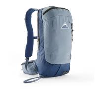 Borsa da trekking Patagonia Snowdrifter Bleu M (20 L)