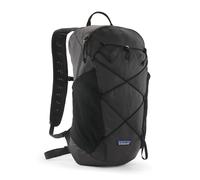 Borsa da trekking Patagonia Terravia 14 L Noir M/14 L