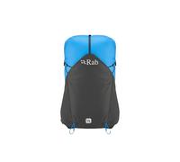 Borsa da trekking Rab Syclon XP 30 Bleu M