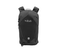 Zaino da trekking Rab Tygen 18