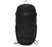 Regatta Zaino Blackfell Iv 15l