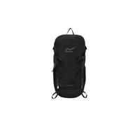 Regatta Zaino Blackfell Iv 20l