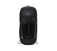 Regatta Zaino Blackfell Iv 25l