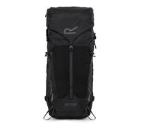 Regatta Zaino Blackfell Iv 45l