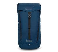Zaino Regatta Survivor V 25L Colore: blu