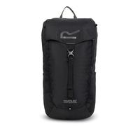 Zaino Regatta Survivor V 45L Colore: grigio