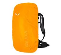 Borsa da trekking Salewa 20-35 L Doré 55/80 L