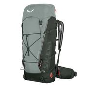 Borsa da trekking Salewa 42+5 L Vert TU