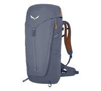 Borsa da trekking Salewa Alp Mate Bleu 26 L