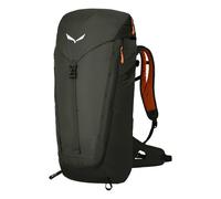 Borsa da trekking Salewa Alp Mate Vert 36 L