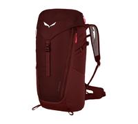 Borsa da trekking Salewa Alp Mate WS Rouge 30 L