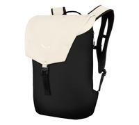 Borsa da trekking Salewa Fanes 18 L Blanc 18 L