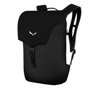 Borsa da trekking Salewa Fanes 18 L Noir 18 L