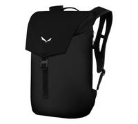 Borsa da trekking Salewa Fanes 24 L Noir 24 L
