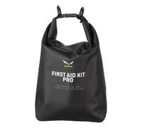 Salewa Expedition First Aid Kit Nero Black