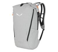 Borsa da trekking Salewa Lavaredo 26 Gris 26 L