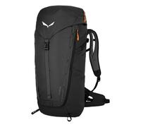 SALEWA Alp Mate 36L Zaino