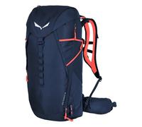 Borsa da trekking Salewa MTN Trainer 2 28 Bleu 28 L
