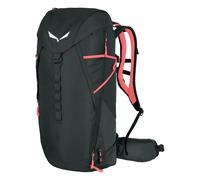 SALEWA Mtn Trainer 2 - Uomo - Nero - Taglia unica- modello 2026