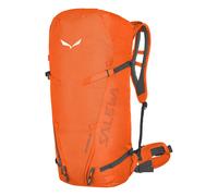 Borsa da trekking Salewa Ortles All 38 Orange TU