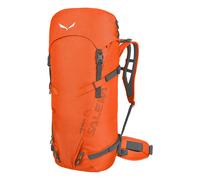 Borsa da trekking Salewa Ortles Orange TU